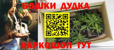 кокс Можайск