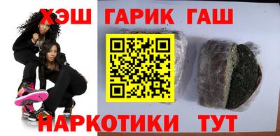 MDMA Можга
