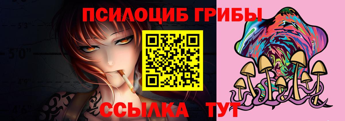 Псилоцибиновые грибы MAGIC MUSHROOMS Дзержинский